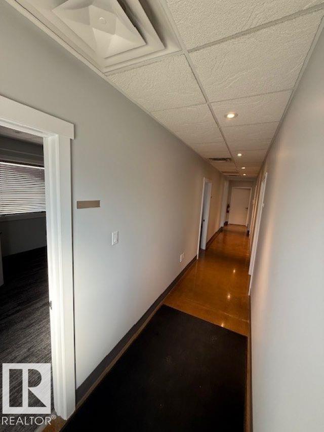370 Carleton Dr, St. Albert, Alberta  T8N 7L3 - Photo 14 - E4462321