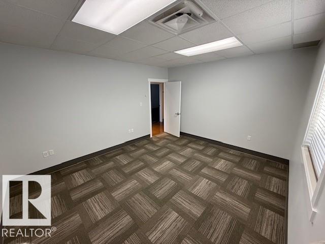 370 Carleton Dr, St. Albert, Alberta  T8N 7L3 - Photo 7 - E4462321