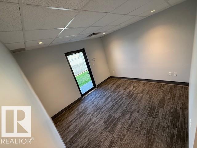 370 Carleton Dr, St. Albert, Alberta  T8N 7L3 - Photo 4 - E4462321