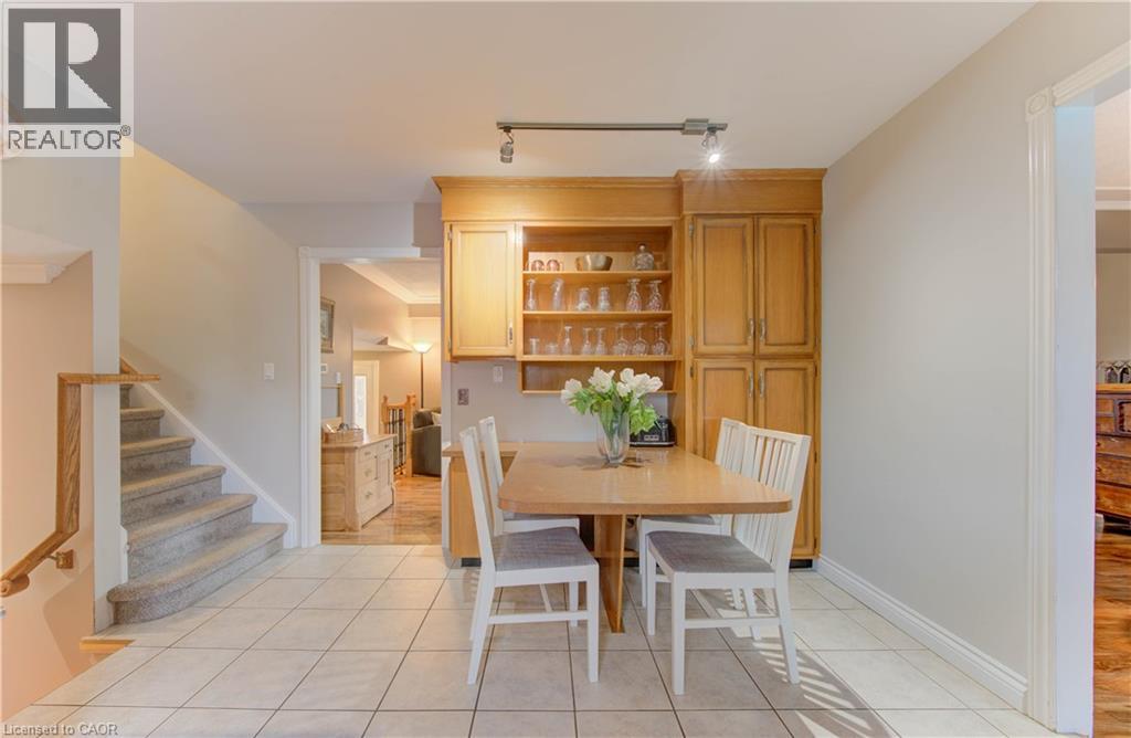 298 Creighton Court, Waterloo, Ontario  N2K 1W6 - Photo 11 - 40779369