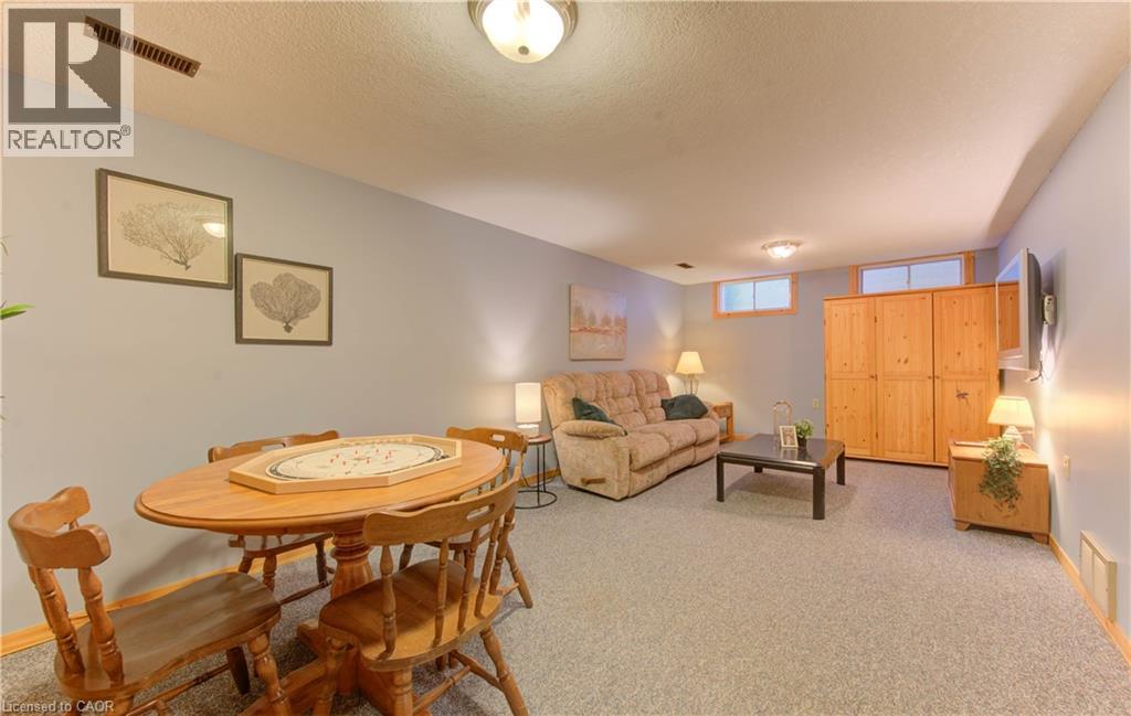 298 Creighton Court, Waterloo, Ontario  N2K 1W6 - Photo 21 - 40779369