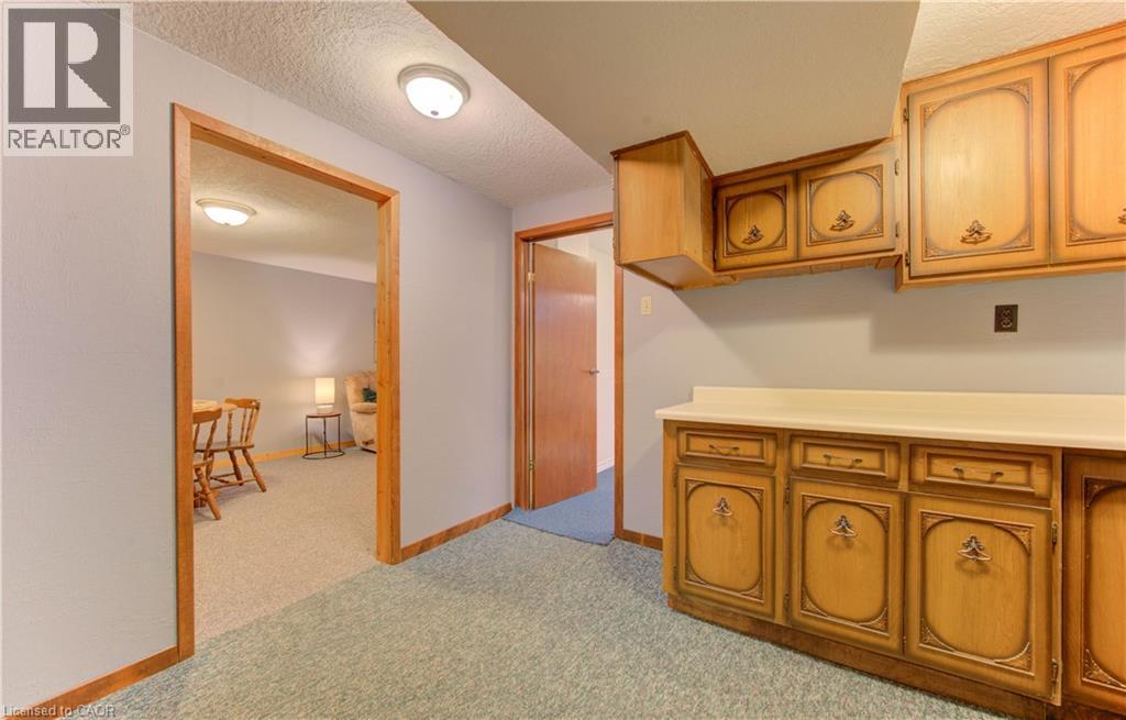 298 Creighton Court, Waterloo, Ontario  N2K 1W6 - Photo 23 - 40779369