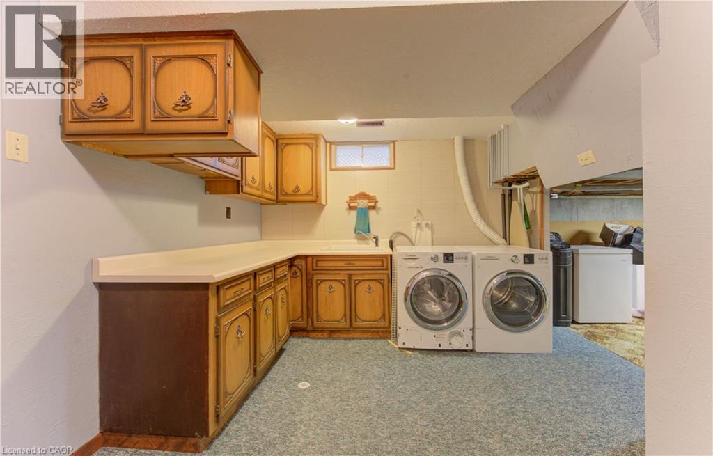 298 Creighton Court, Waterloo, Ontario  N2K 1W6 - Photo 24 - 40779369