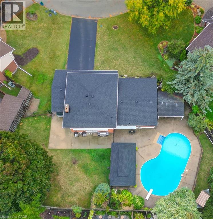 298 Creighton Court, Waterloo, Ontario  N2K 1W6 - Photo 31 - 40779369