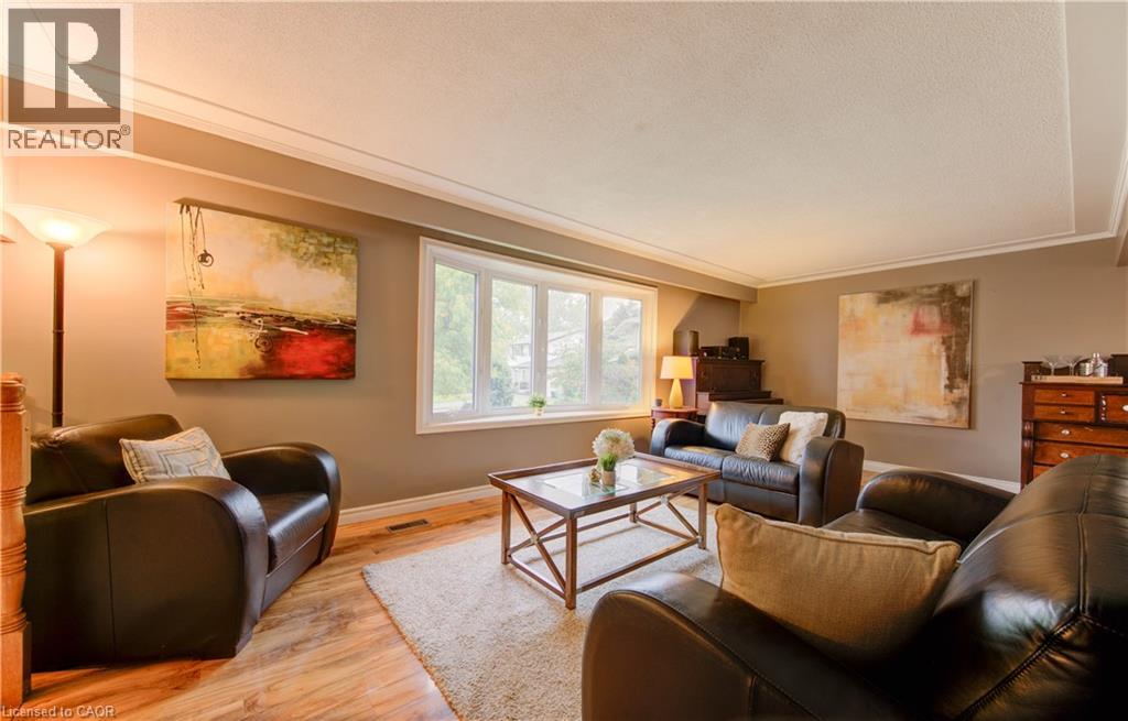298 Creighton Court, Waterloo, Ontario  N2K 1W6 - Photo 7 - 40779369