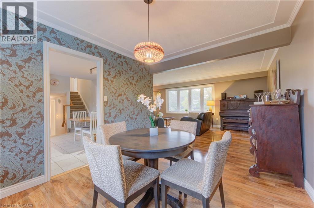 298 Creighton Court, Waterloo, Ontario  N2K 1W6 - Photo 8 - 40779369