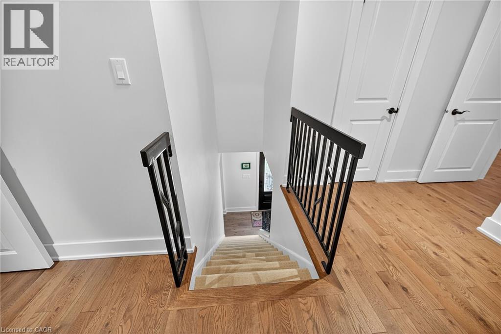 233 Townsend Avenue, Burlington, Ontario  L7T 1Z5 - Photo 26 - 40779062