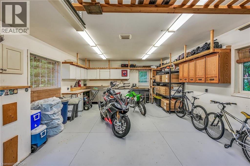 233 Townsend Avenue, Burlington, Ontario  L7T 1Z5 - Photo 41 - 40779062