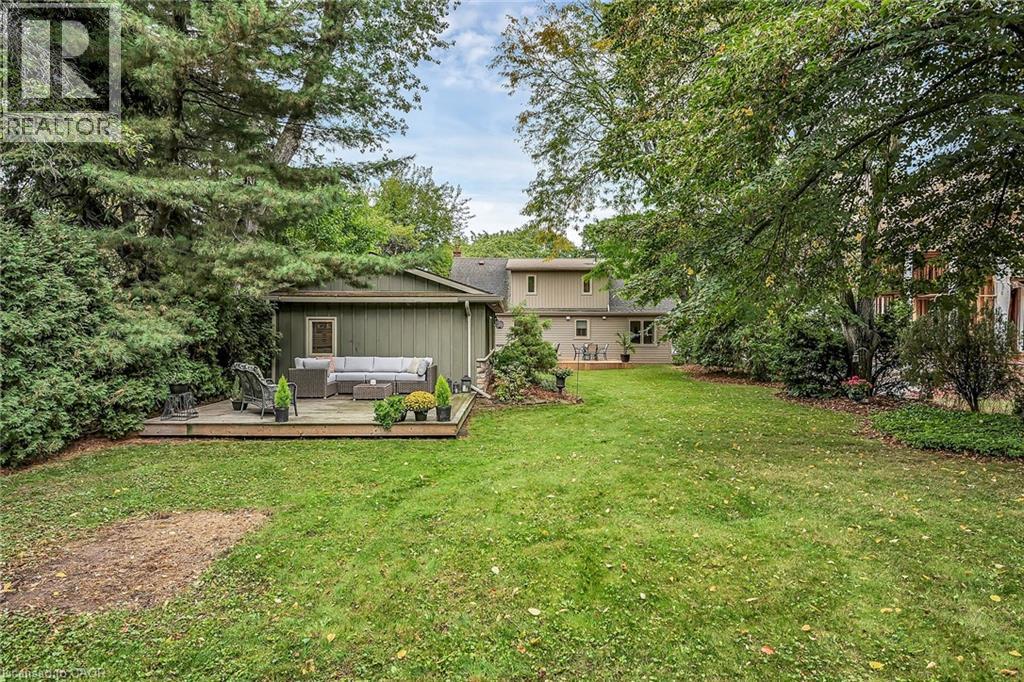 233 Townsend Avenue, Burlington, Ontario  L7T 1Z5 - Photo 50 - 40779062