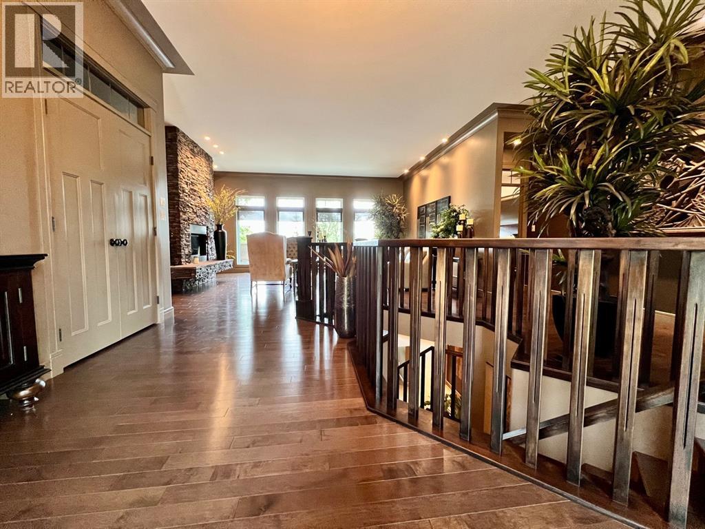 Property at 435058 Rng Rd 50 image 5