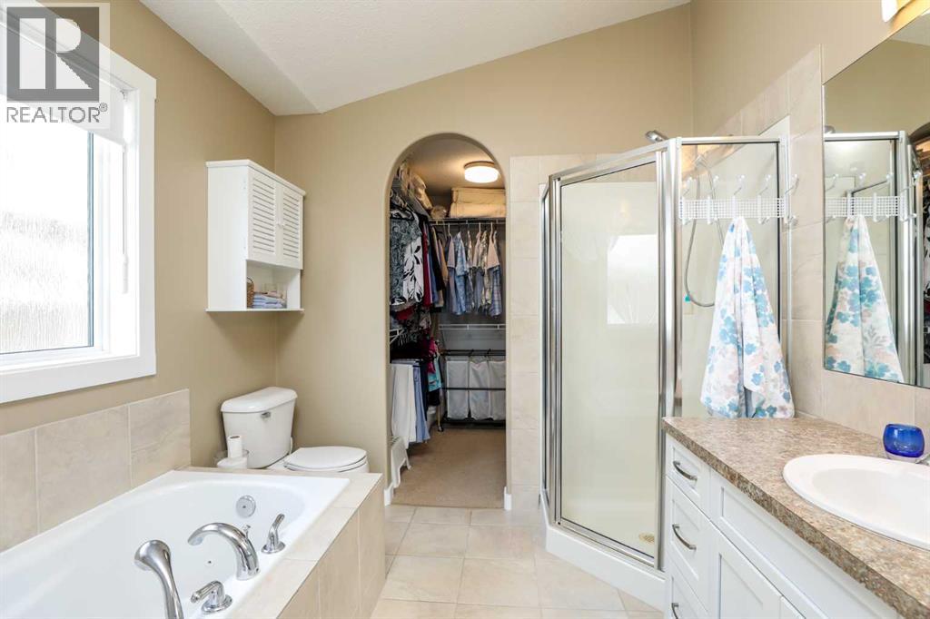 436 Mt Sunburst Crescent W, Lethbridge, Alberta  T1K 2S6 - Photo 17 - A2261120