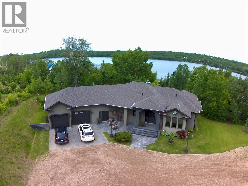 Property at 435058 Rng Rd 50 image 3