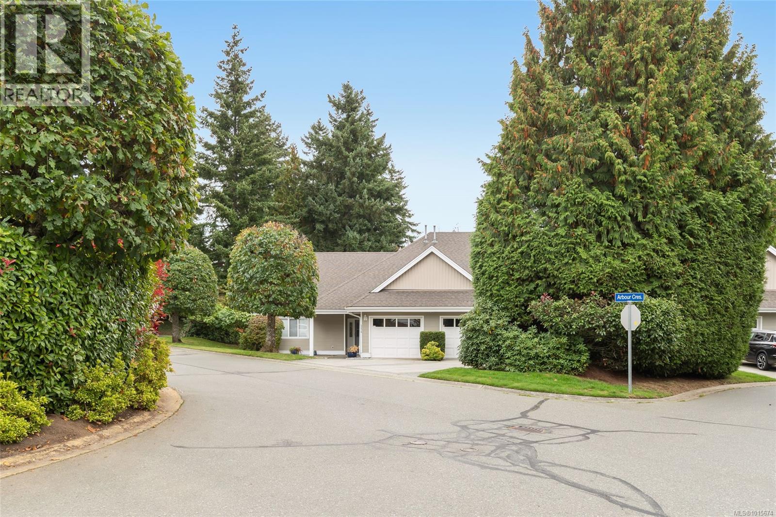 5276 Arbour Cres, Nanaimo, British Columbia  V9T 6K3 - Photo 2 - 1015674