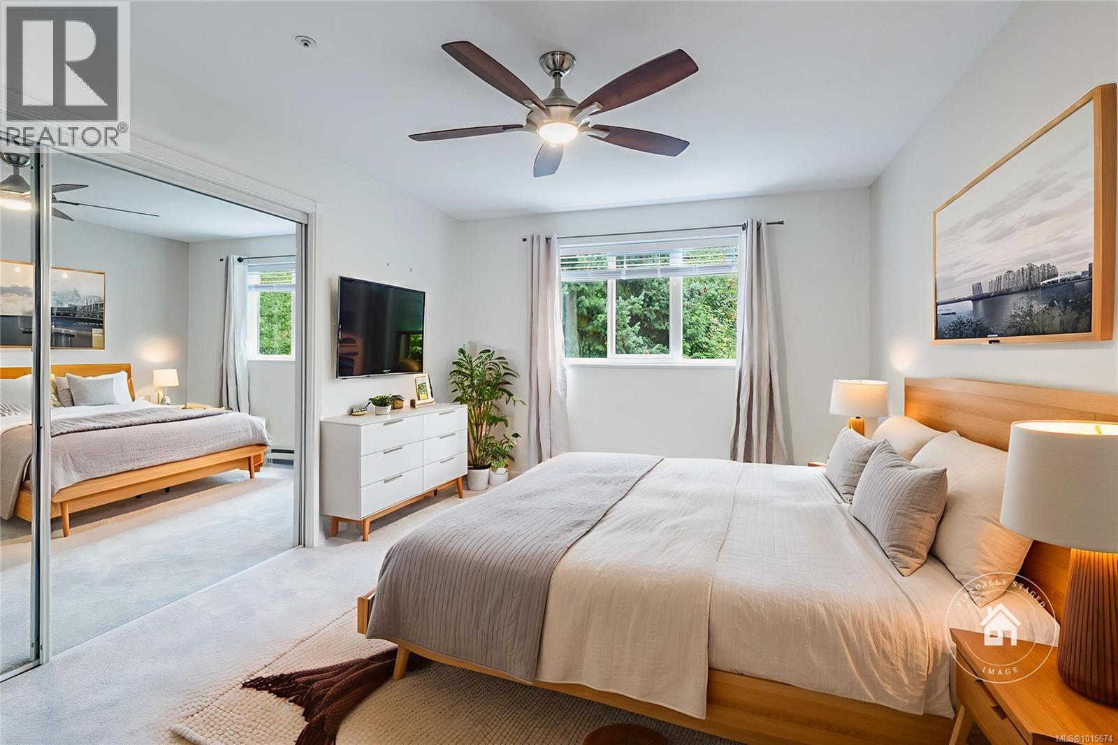 5276 Arbour Cres, Nanaimo, British Columbia  V9T 6K3 - Photo 6 - 1015674