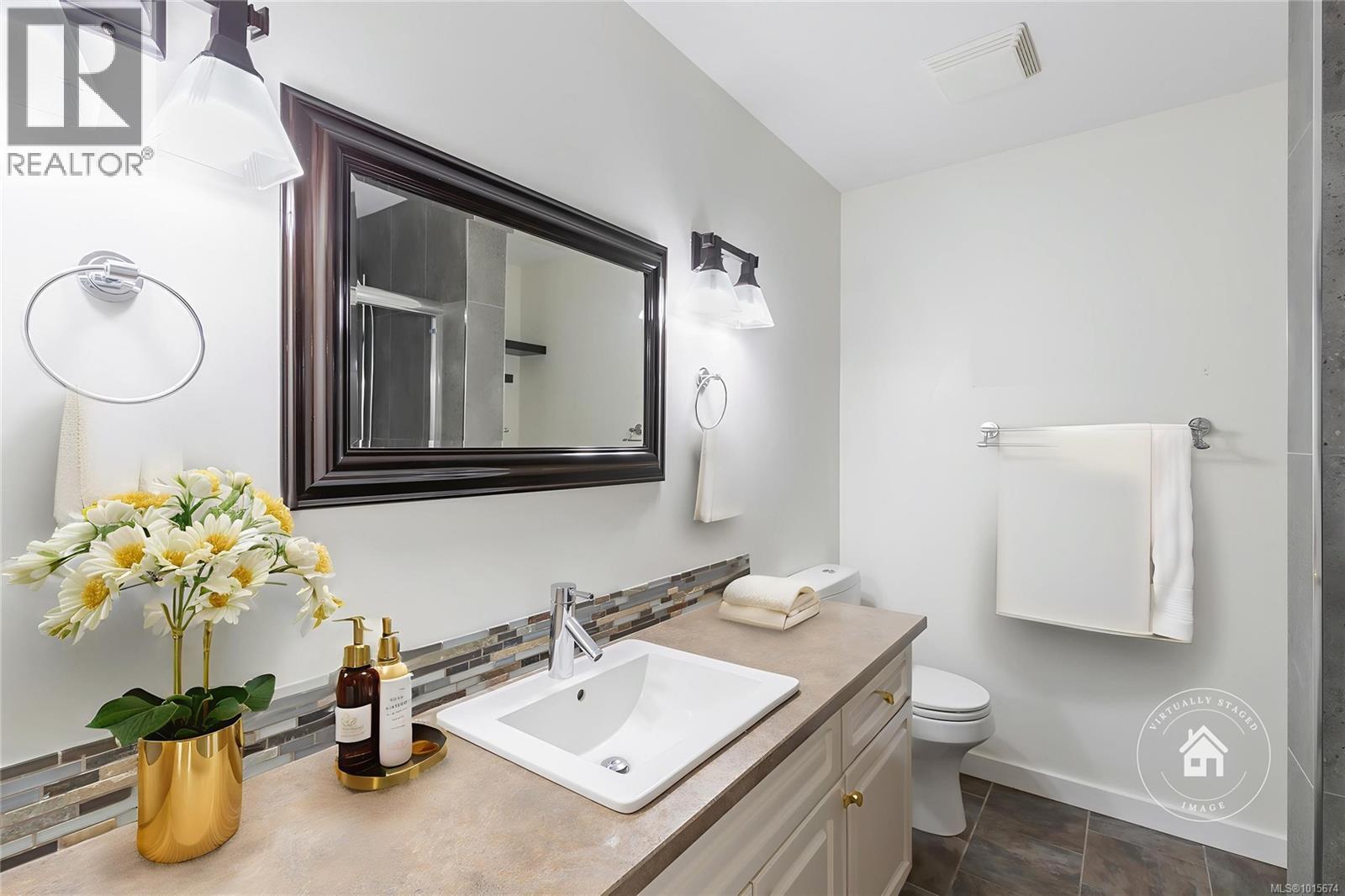 5276 Arbour Cres, Nanaimo, British Columbia  V9T 6K3 - Photo 7 - 1015674