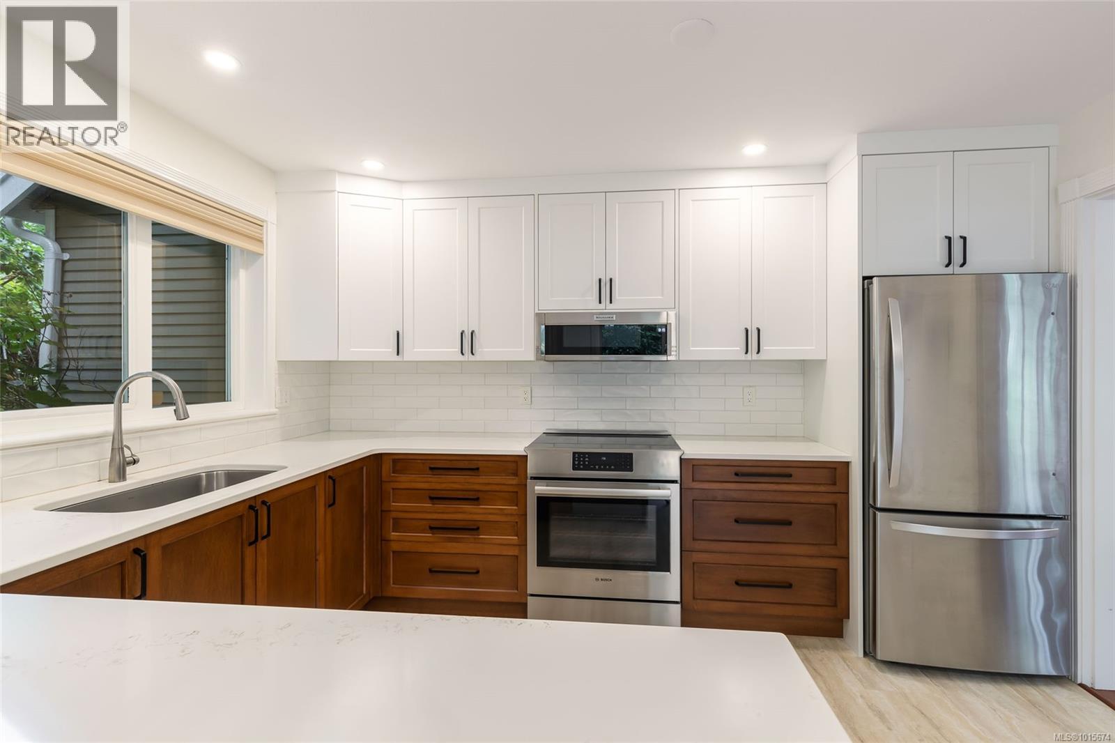 5276 Arbour Cres, Nanaimo, British Columbia  V9T 6K3 - Photo 15 - 1015674