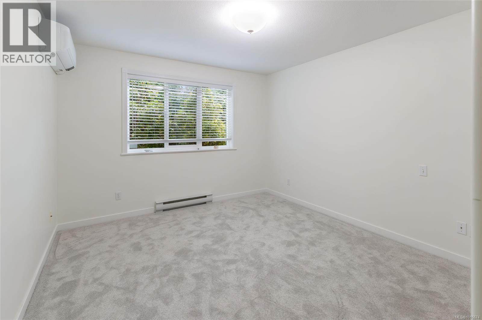 5276 Arbour Cres, Nanaimo, British Columbia  V9T 6K3 - Photo 21 - 1015674