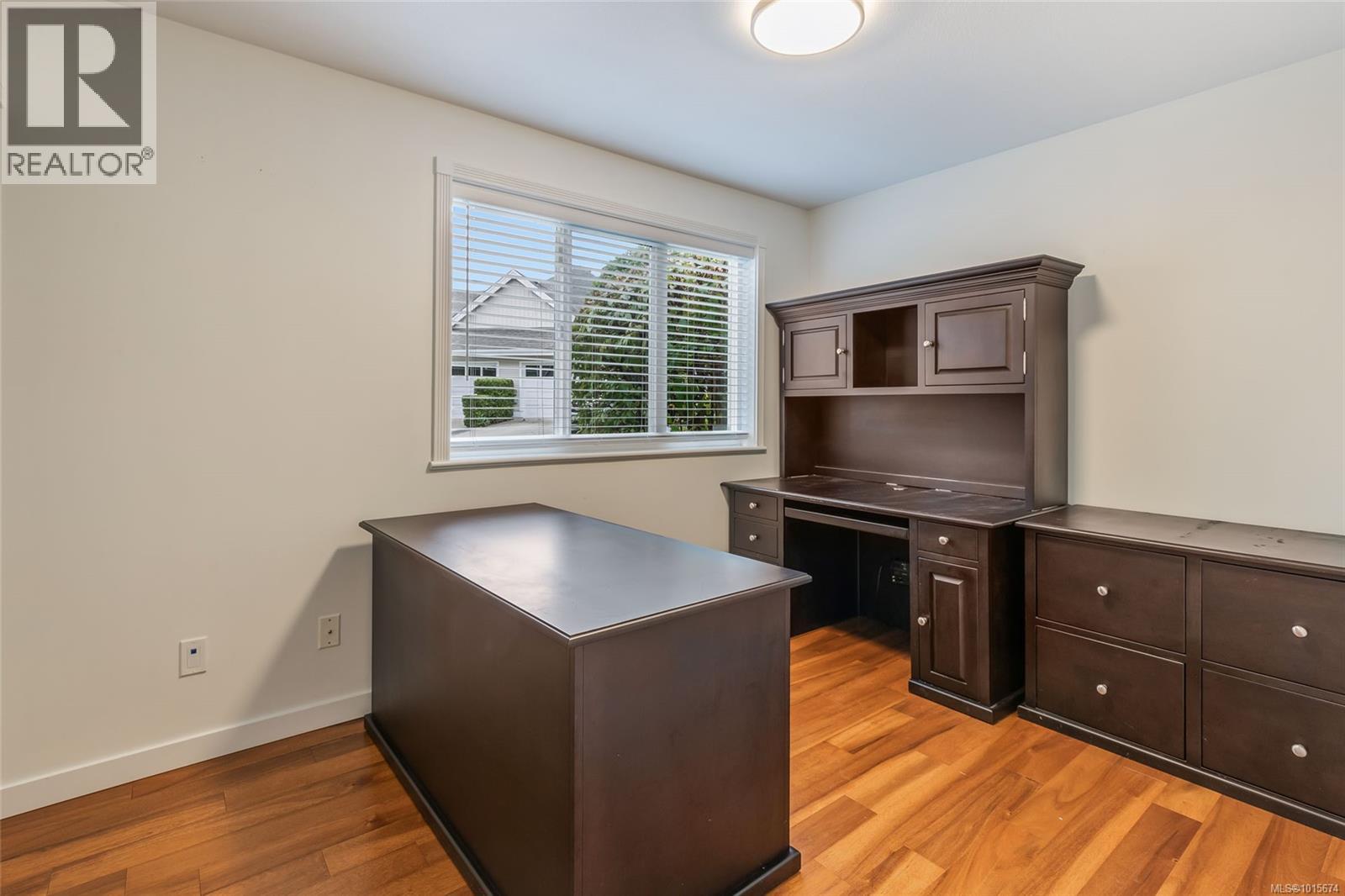 5276 Arbour Cres, Nanaimo, British Columbia  V9T 6K3 - Photo 20 - 1015674