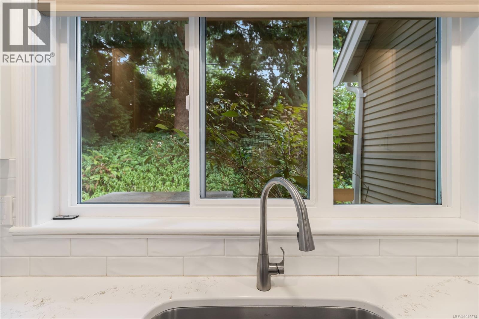 5276 Arbour Cres, Nanaimo, British Columbia  V9T 6K3 - Photo 17 - 1015674