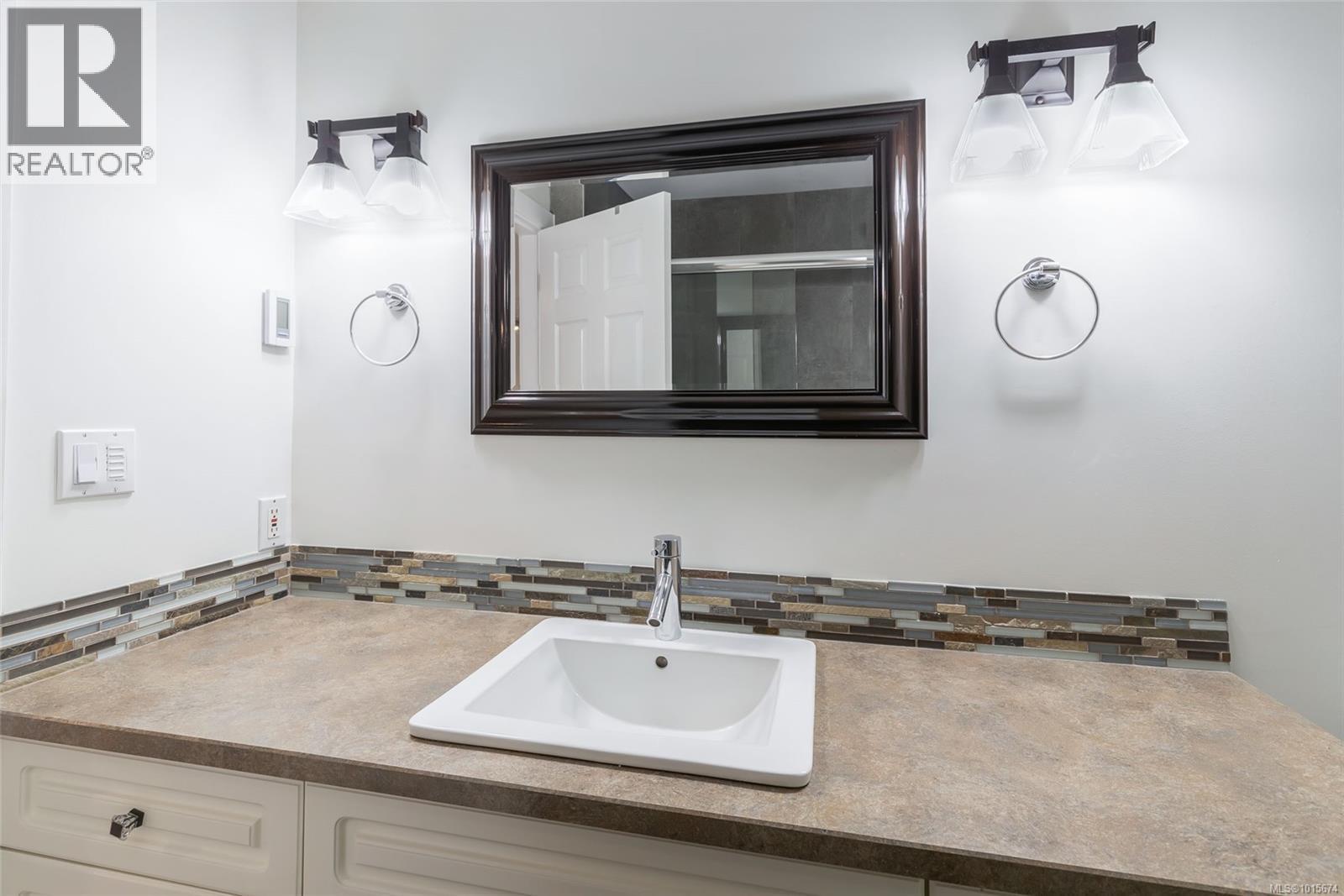 5276 Arbour Cres, Nanaimo, British Columbia  V9T 6K3 - Photo 33 - 1015674