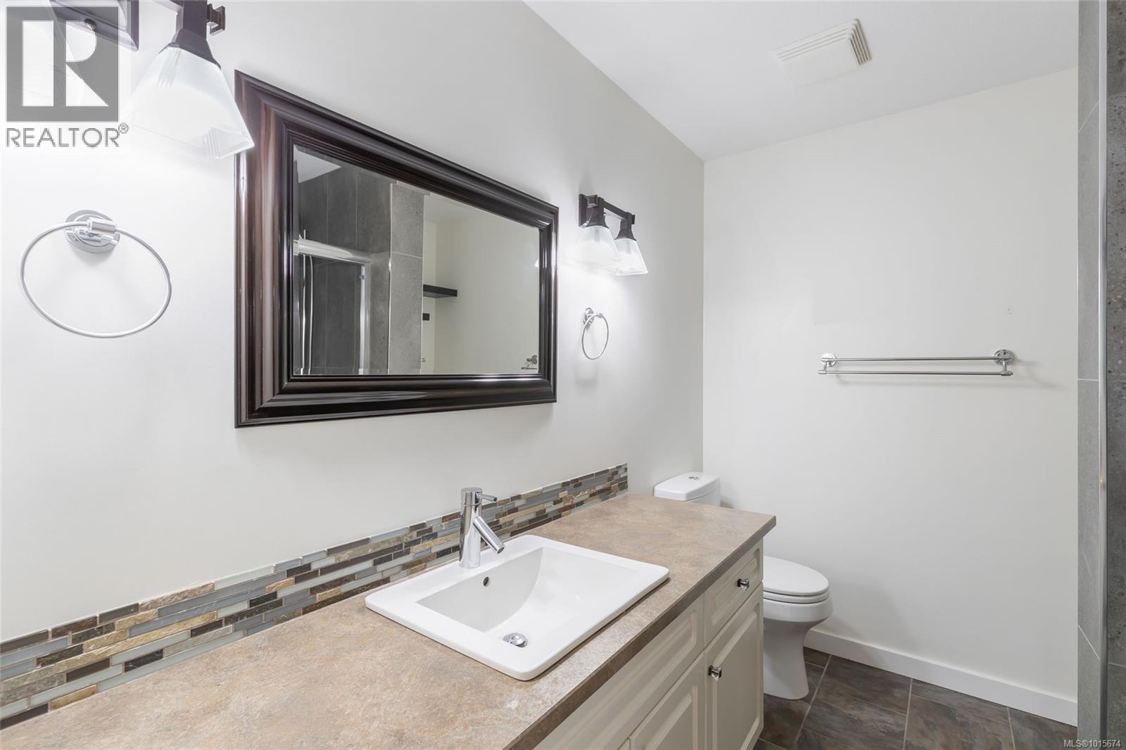 5276 Arbour Cres, Nanaimo, British Columbia  V9T 6K3 - Photo 31 - 1015674