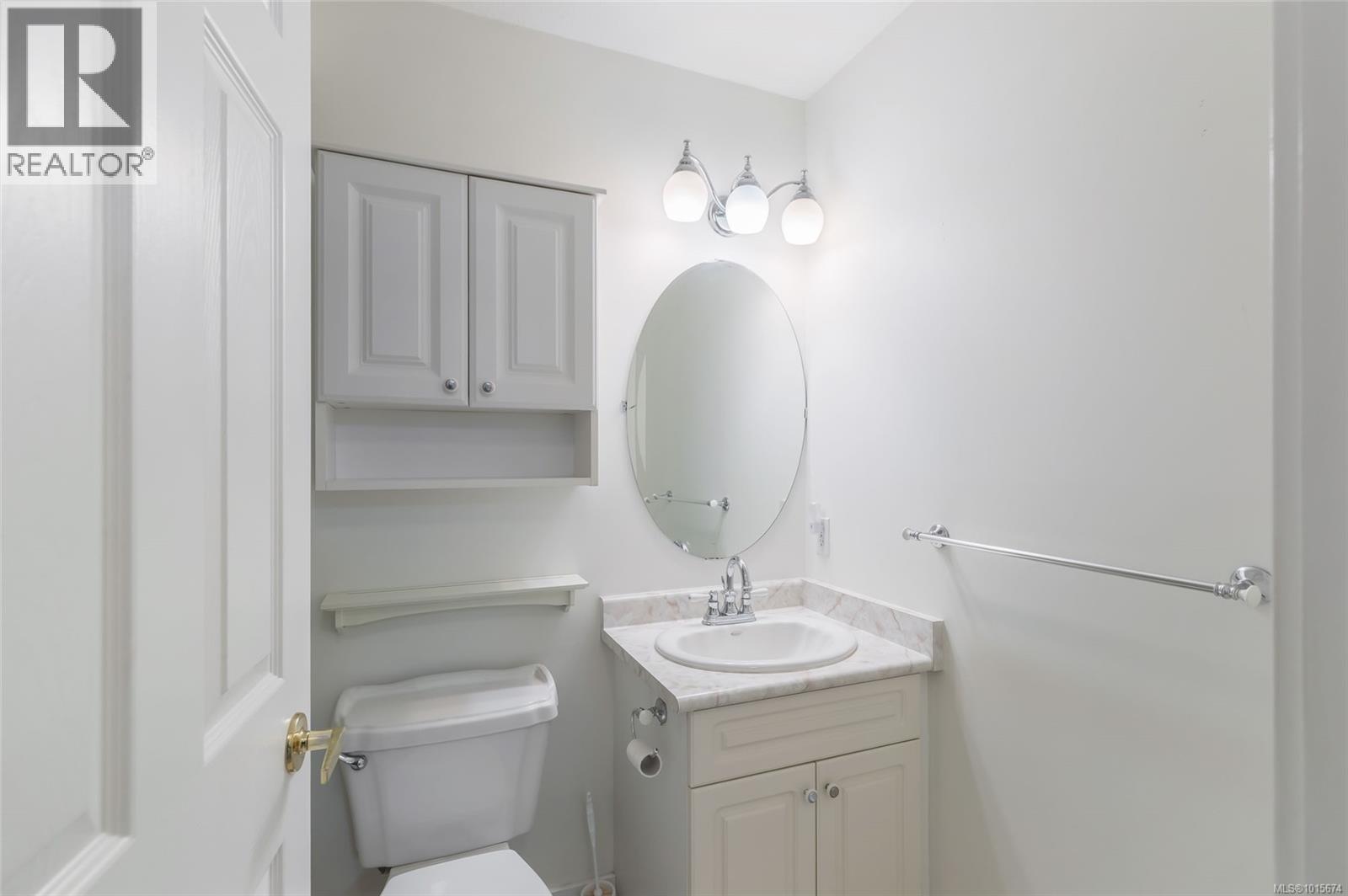 5276 Arbour Cres, Nanaimo, British Columbia  V9T 6K3 - Photo 22 - 1015674