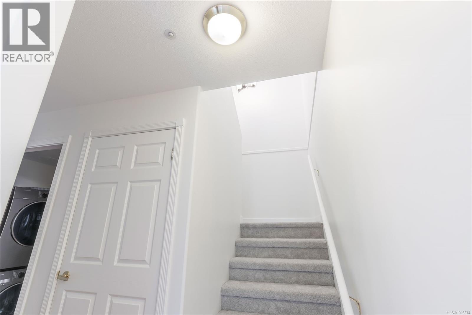 5276 Arbour Cres, Nanaimo, British Columbia  V9T 6K3 - Photo 25 - 1015674