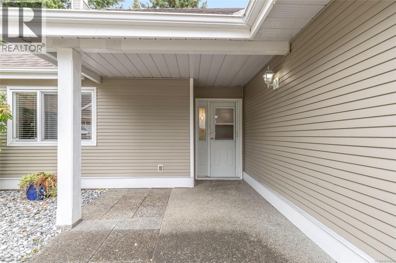 5276 Arbour Cres, Nanaimo, British Columbia  V9T 6K3 - Photo 35 - 1015674