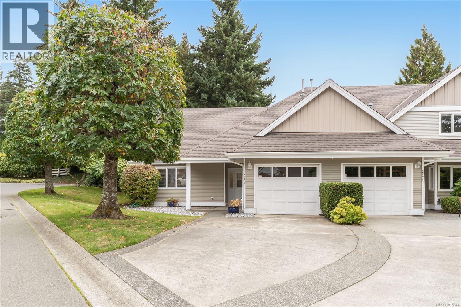 5276 Arbour Cres, Nanaimo, British Columbia