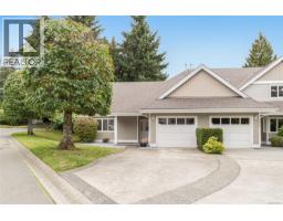 5276 Arbour Cres THE HIGHLANDS