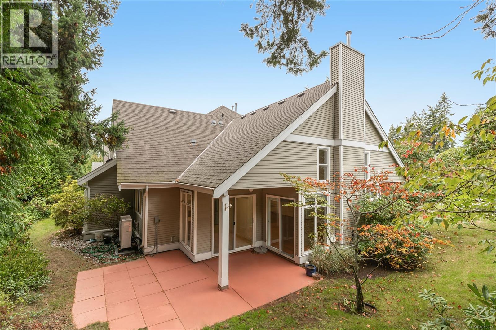 5276 Arbour Cres, Nanaimo, British Columbia  V9T 6K3 - Photo 41 - 1015674