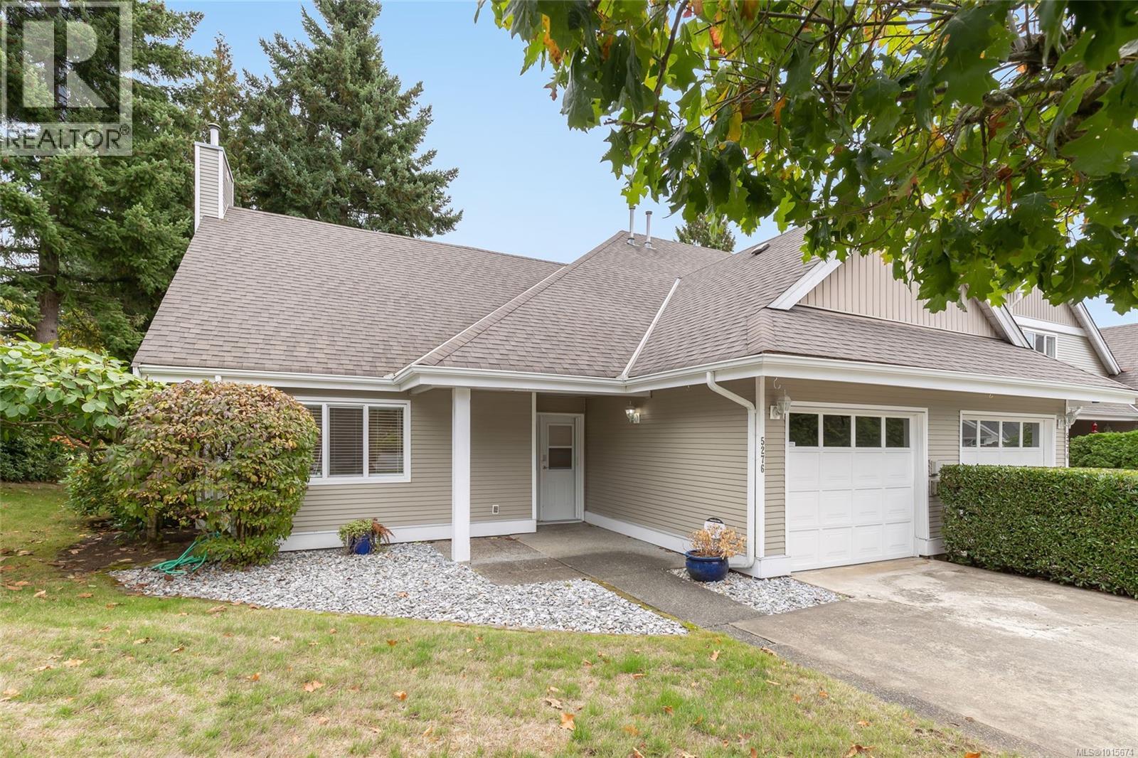 5276 Arbour Cres, Nanaimo, British Columbia  V9T 6K3 - Photo 36 - 1015674