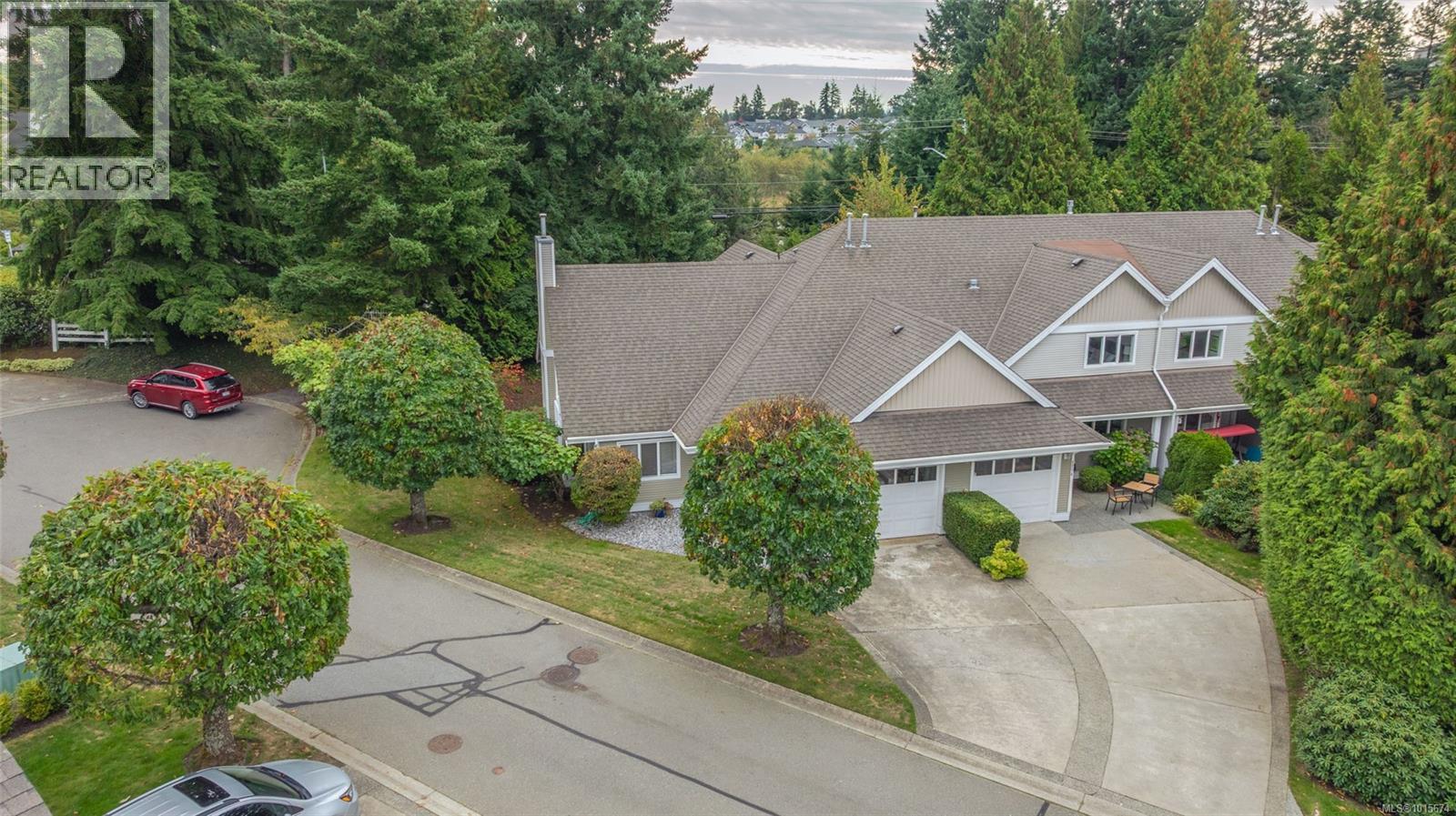 5276 Arbour Cres, Nanaimo, British Columbia  V9T 6K3 - Photo 47 - 1015674