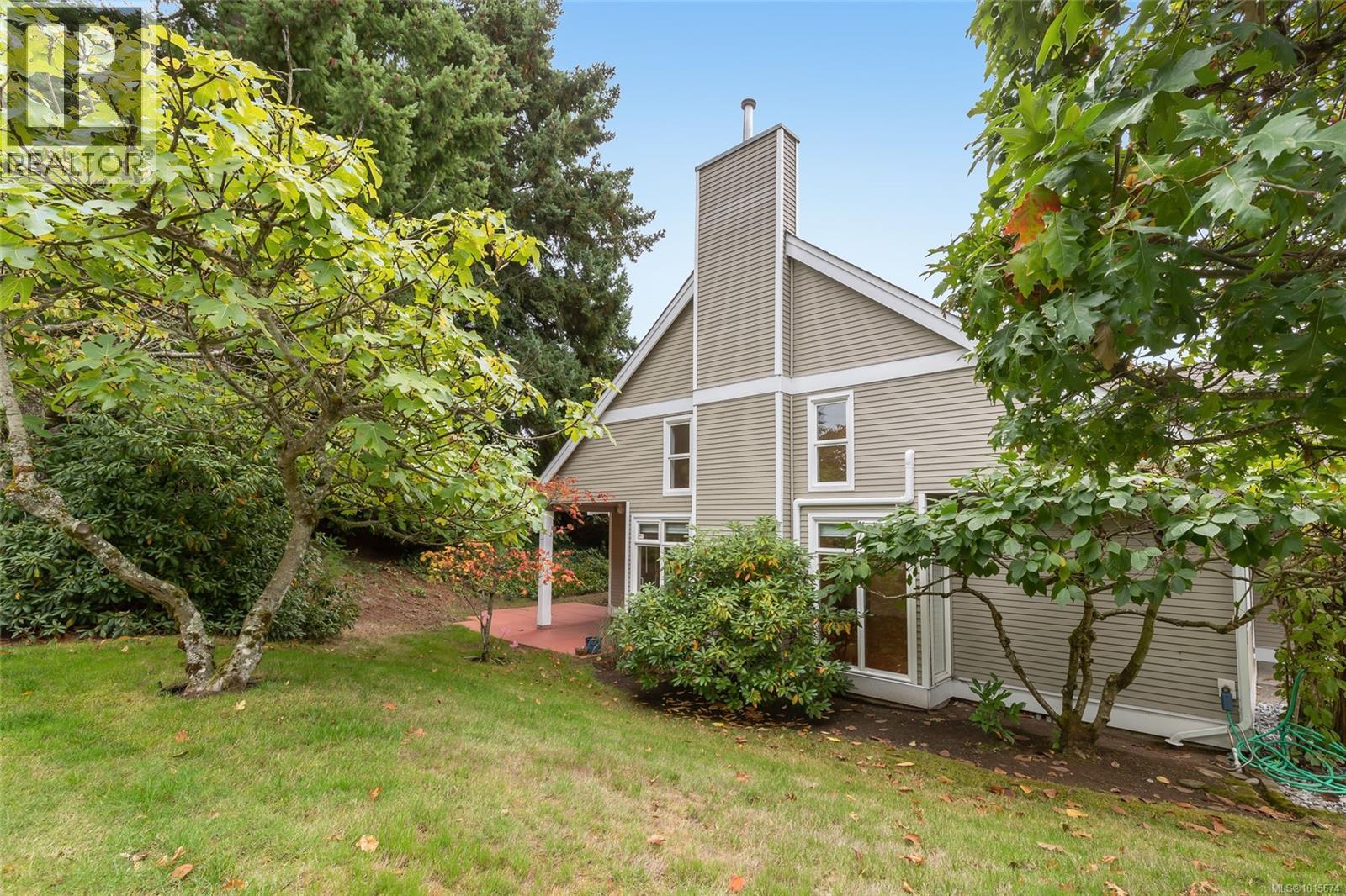 5276 Arbour Cres, Nanaimo, British Columbia  V9T 6K3 - Photo 39 - 1015674