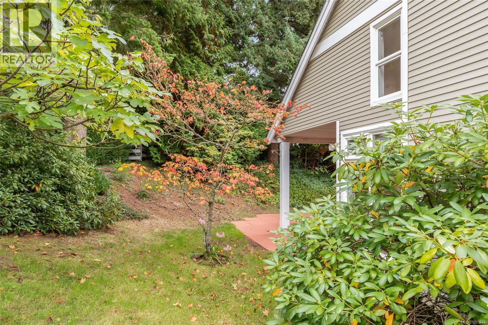 5276 Arbour Cres, Nanaimo, British Columbia  V9T 6K3 - Photo 40 - 1015674
