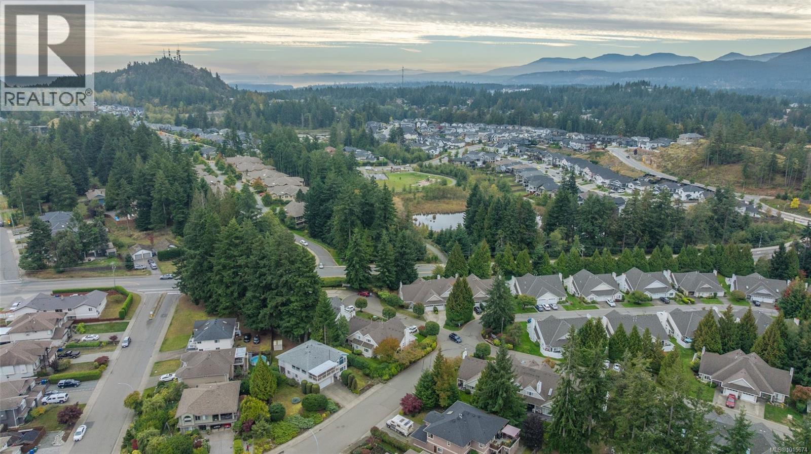 5276 Arbour Cres, Nanaimo, British Columbia  V9T 6K3 - Photo 46 - 1015674