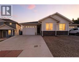 360 WING Place, kamloops, British Columbia
