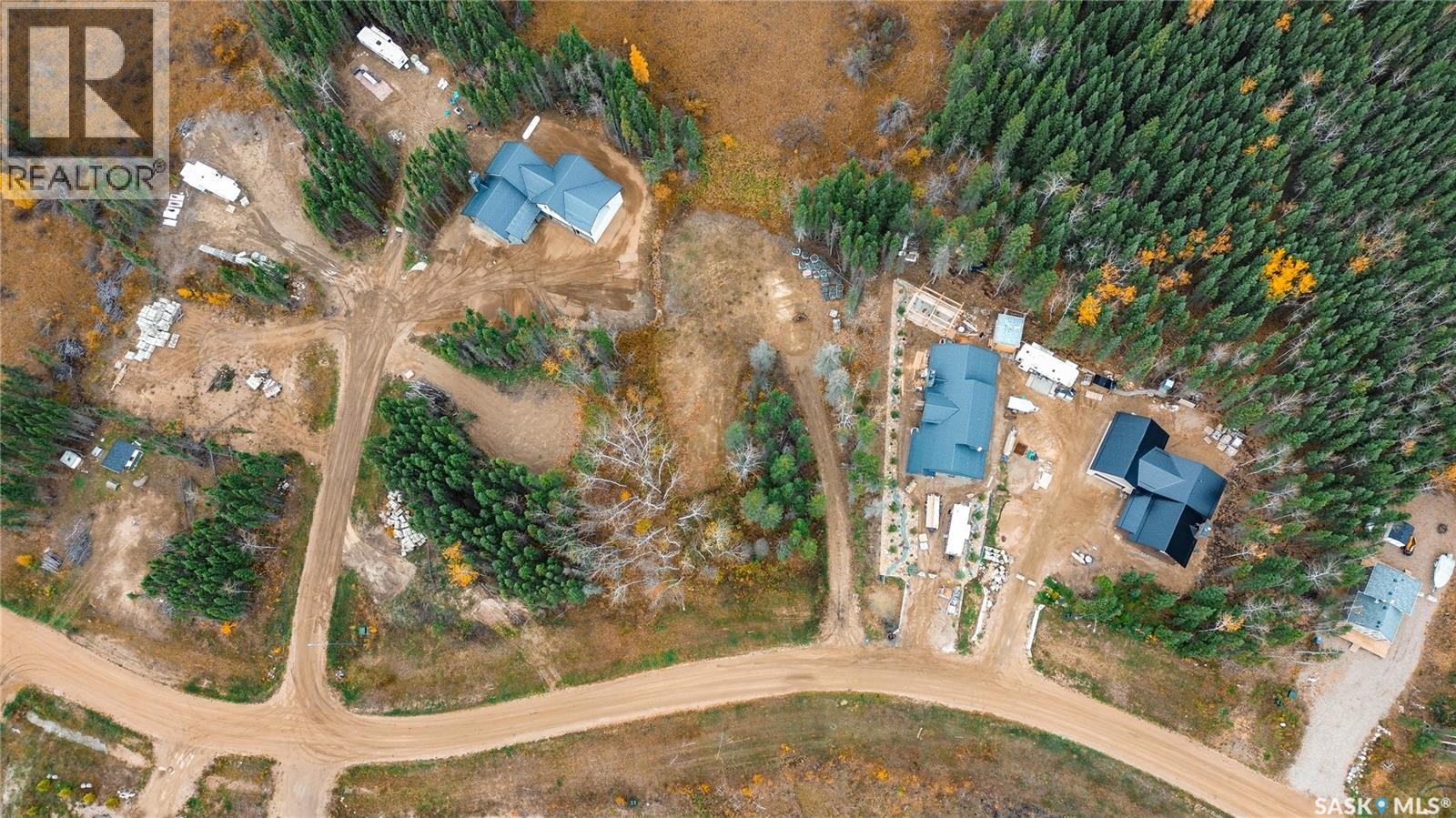 28 Patrick Drive, Candle Lake, Saskatchewan  S0J 3E0 - Photo 4 - SK020827