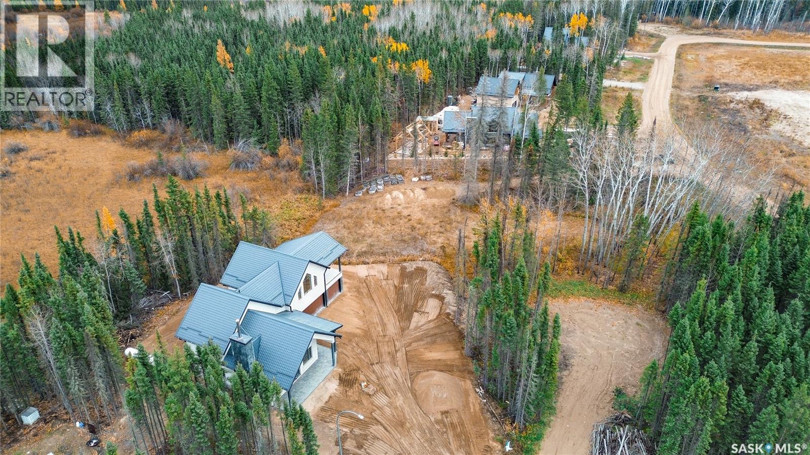 28 Patrick Drive, Candle Lake, Saskatchewan  S0J 3E0 - Photo 8 - SK020827