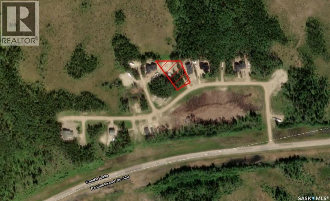 28 Patrick Drive, Candle Lake, Saskatchewan  S0J 3E0 - Photo 9 - SK020827