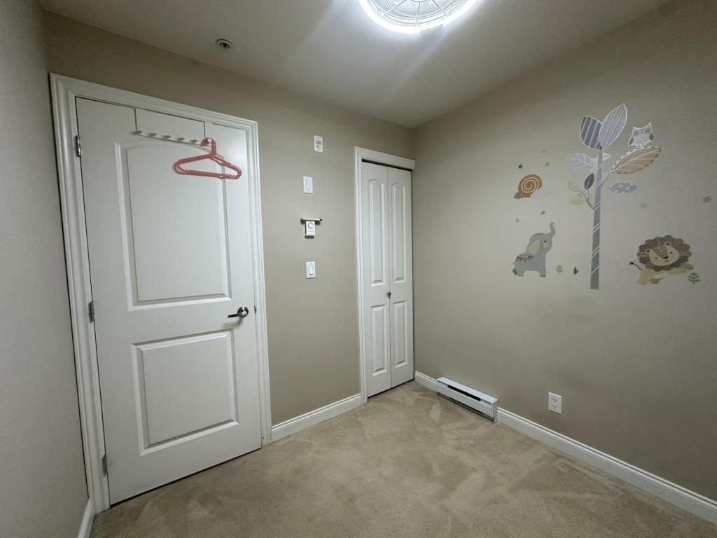 302 5516 198 Street, Langley, British Columbia  V3A 0A6 - Photo 15 - R3057991