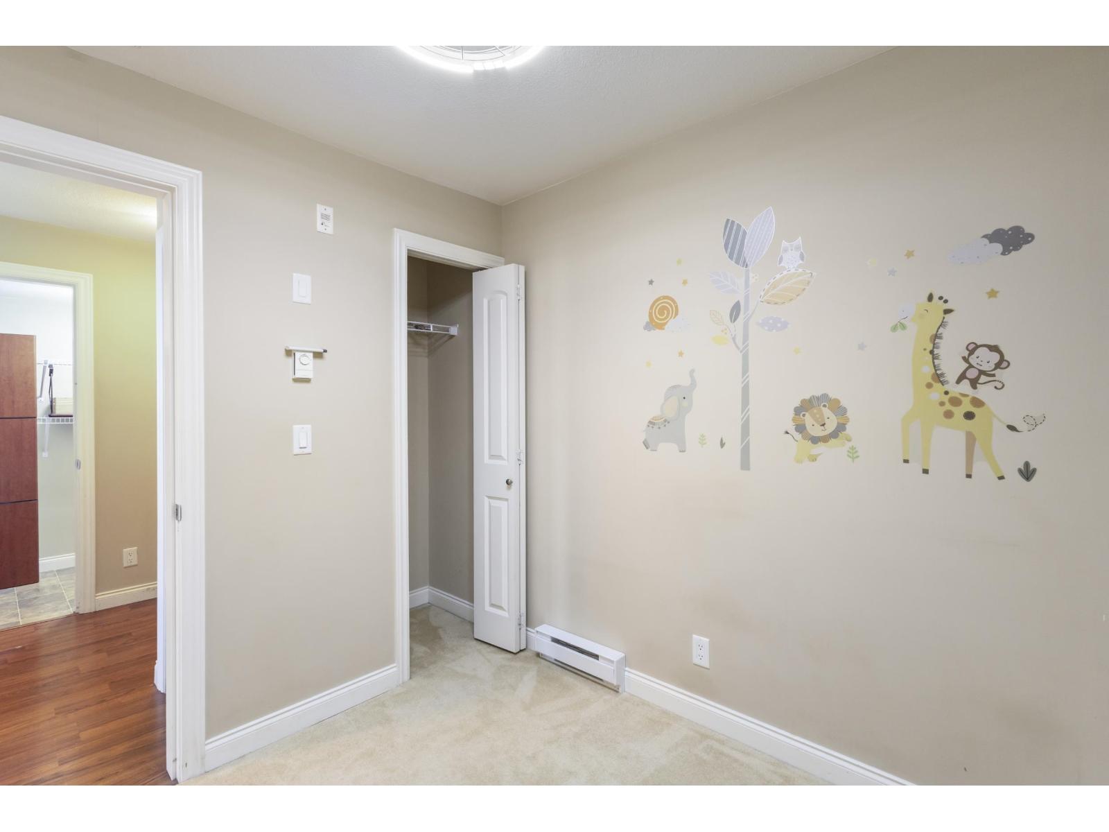 302 5516 198 Street, Langley, British Columbia  V3A 0A6 - Photo 16 - R3057991