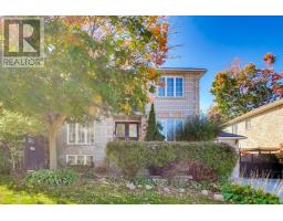 2 CHELWAY ROAD, Toronto, Ontario