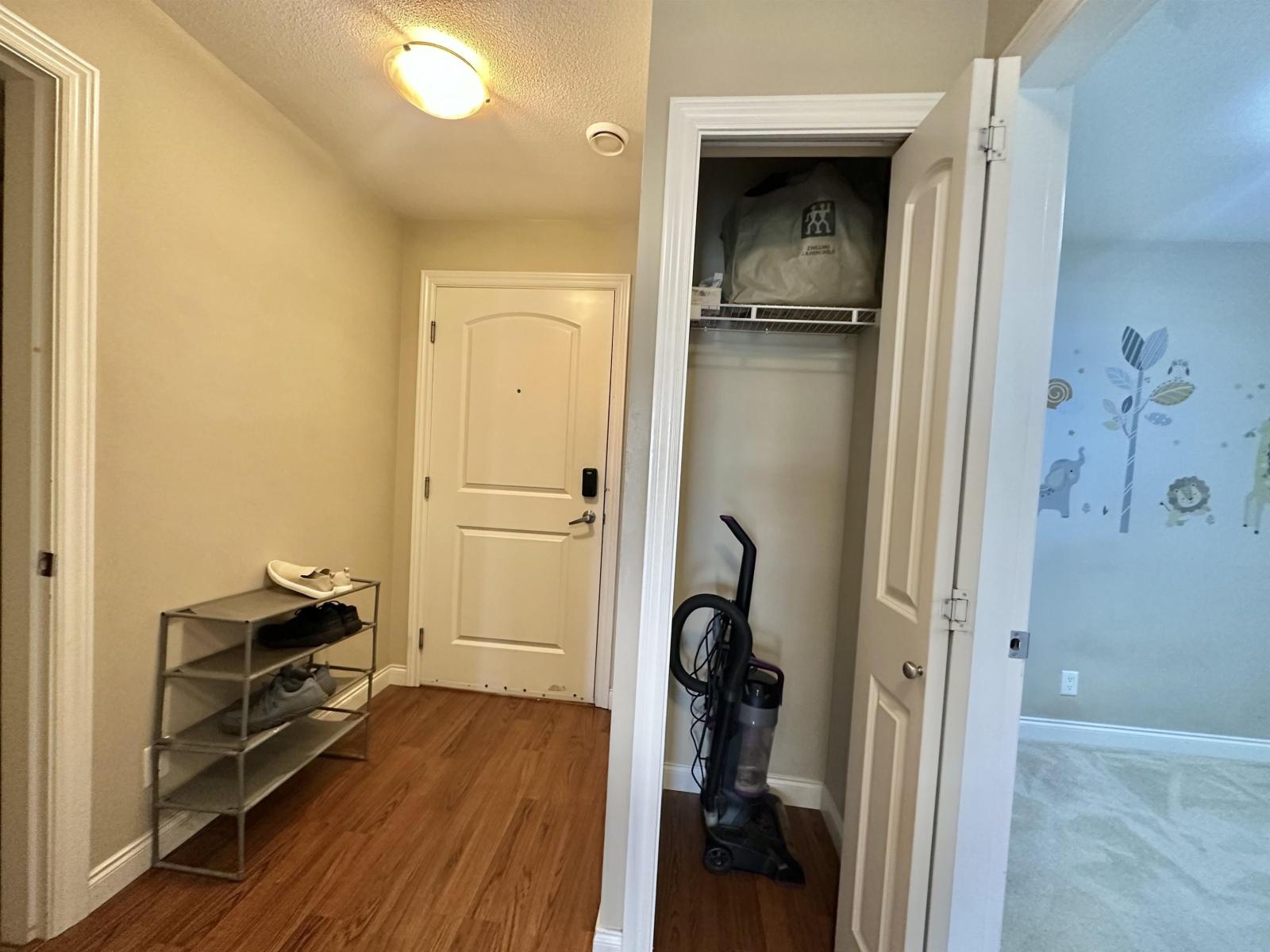 302 5516 198 Street, Langley, British Columbia  V3A 0A6 - Photo 19 - R3057991