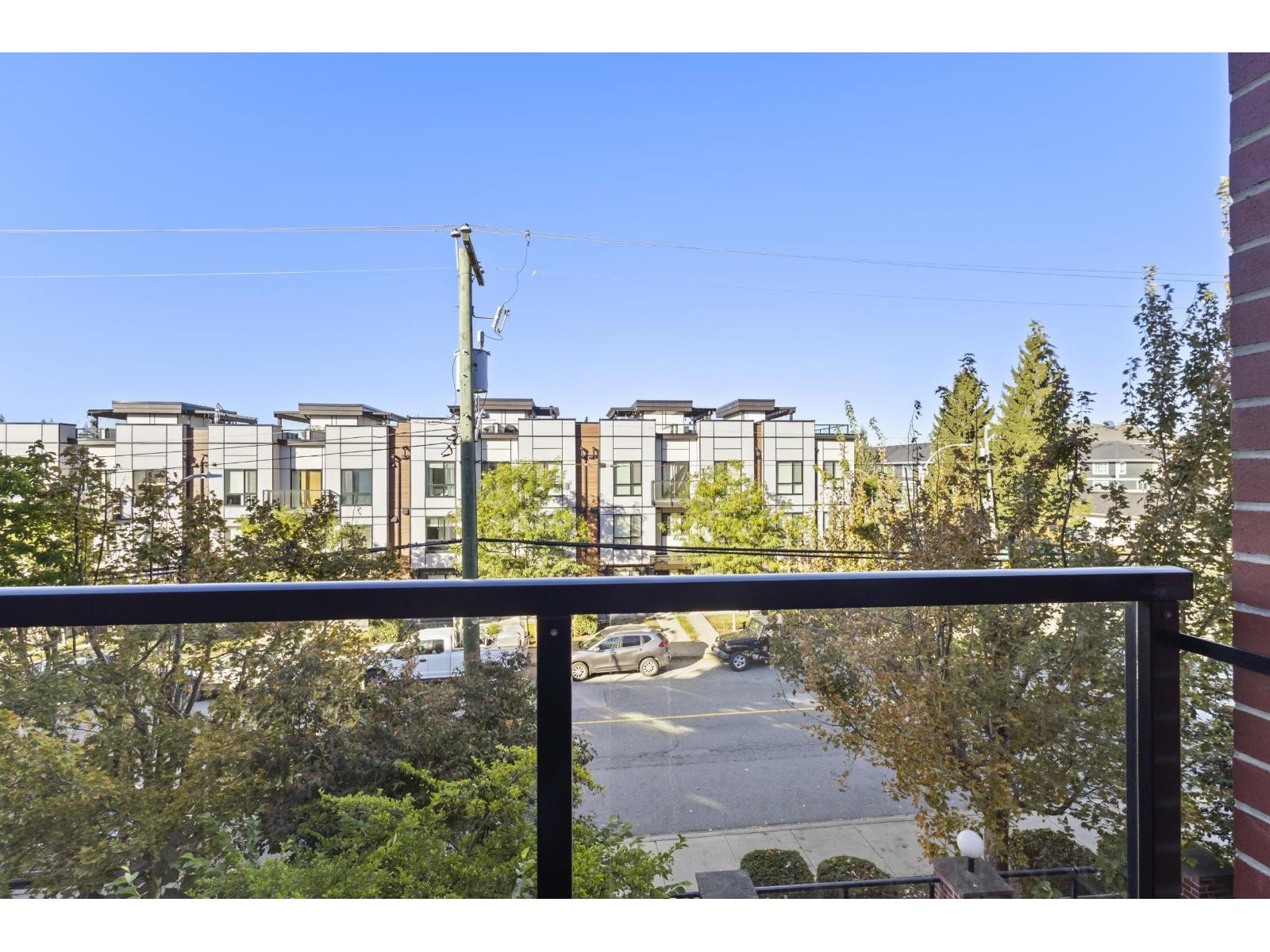 302 5516 198 Street, Langley, British Columbia  V3A 0A6 - Photo 10 - R3057991