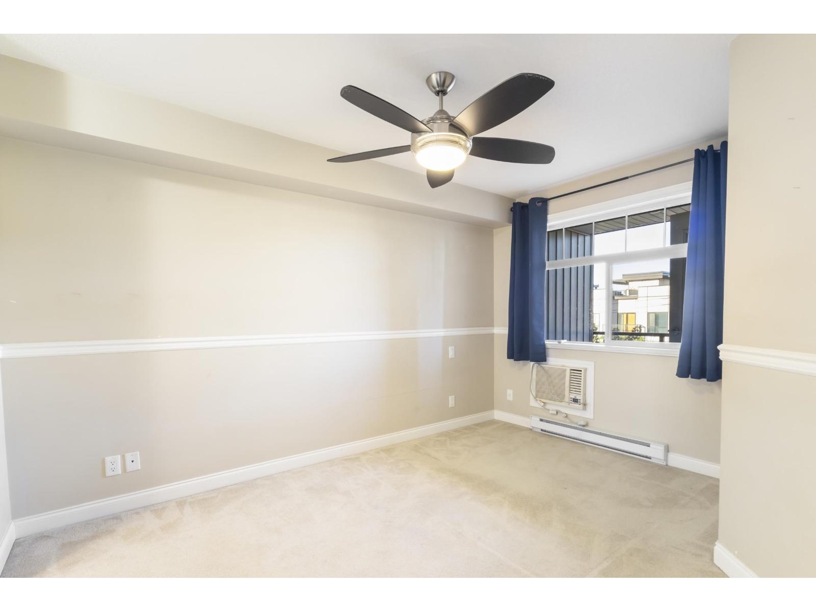 302 5516 198 Street, Langley, British Columbia  V3A 0A6 - Photo 11 - R3057991