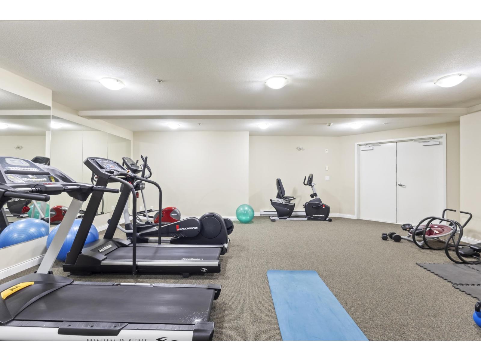 302 5516 198 Street, Langley, British Columbia  V3A 0A6 - Photo 20 - R3057991
