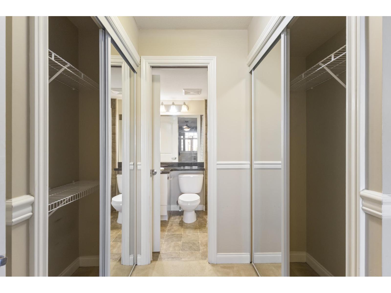 302 5516 198 Street, Langley, British Columbia  V3A 0A6 - Photo 12 - R3057991