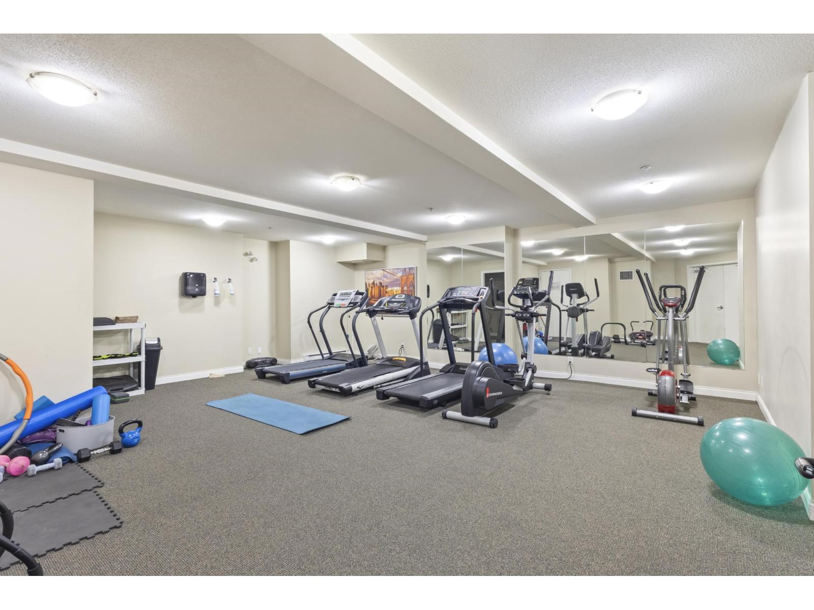 302 5516 198 Street, Langley, British Columbia  V3A 0A6 - Photo 21 - R3057991