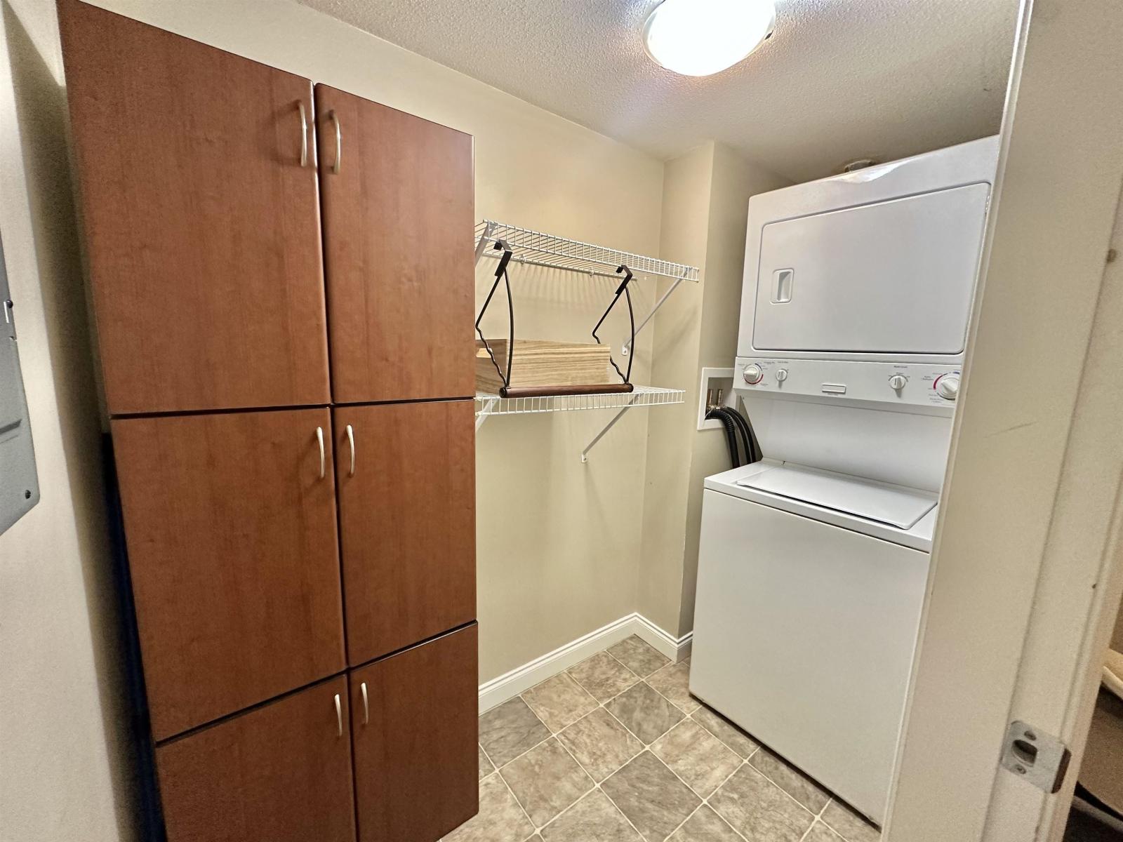 302 5516 198 Street, Langley, British Columbia  V3A 0A6 - Photo 17 - R3057991